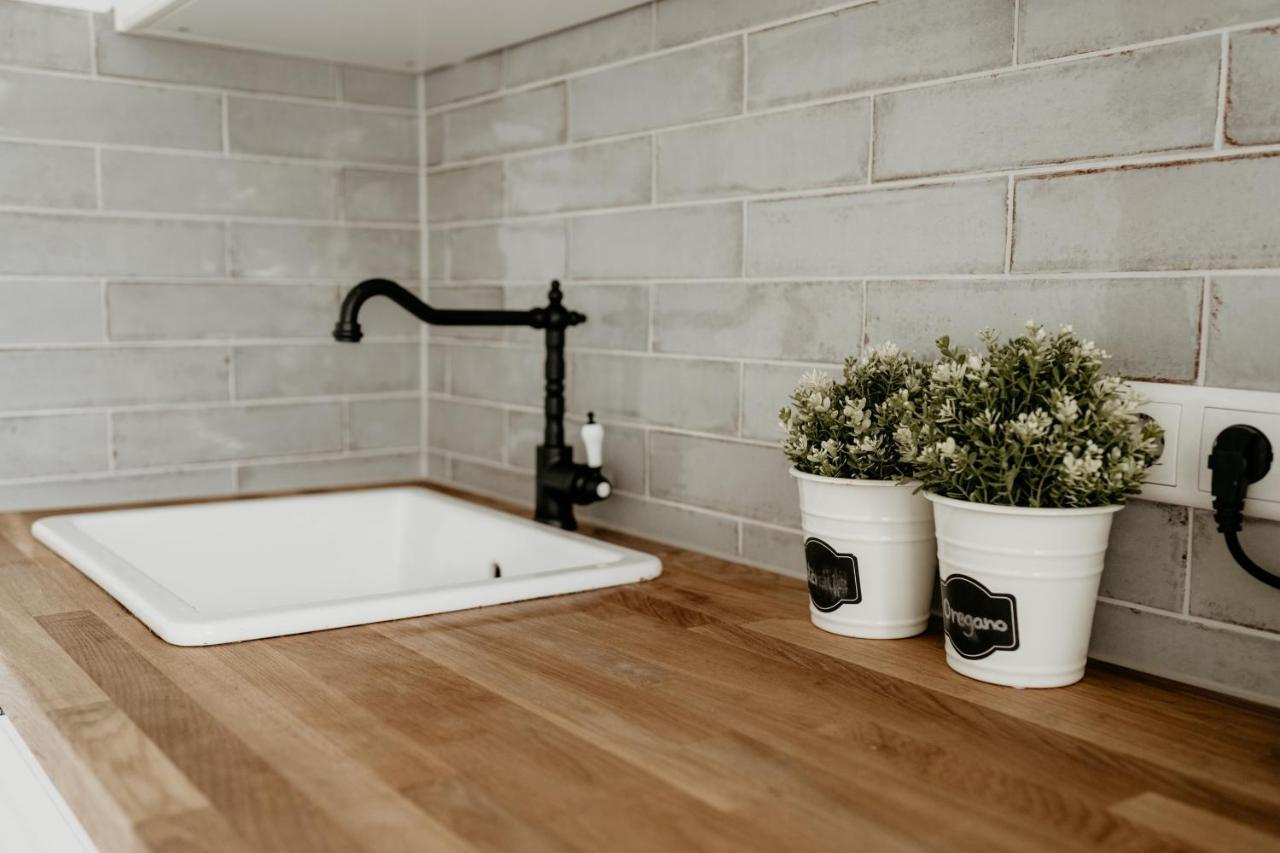 Ferienhaus Olive Winterberg Luaran gambar