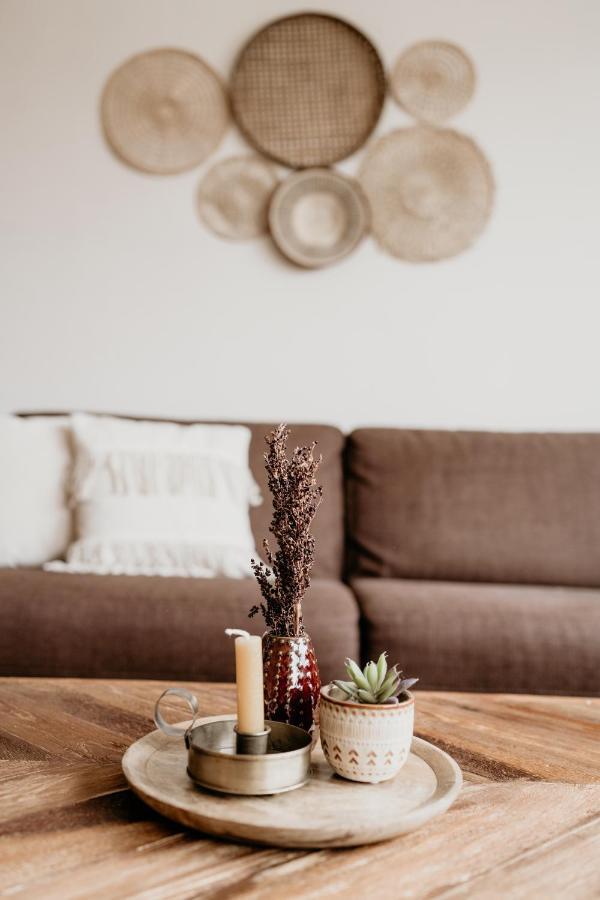Ferienhaus Olive Winterberg Luaran gambar