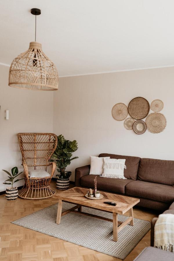 Ferienhaus Olive Winterberg Luaran gambar