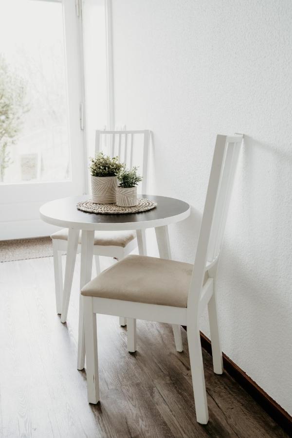 Ferienhaus Olive Winterberg Luaran gambar