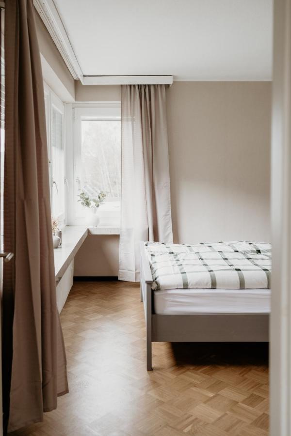Ferienhaus Olive Winterberg Luaran gambar