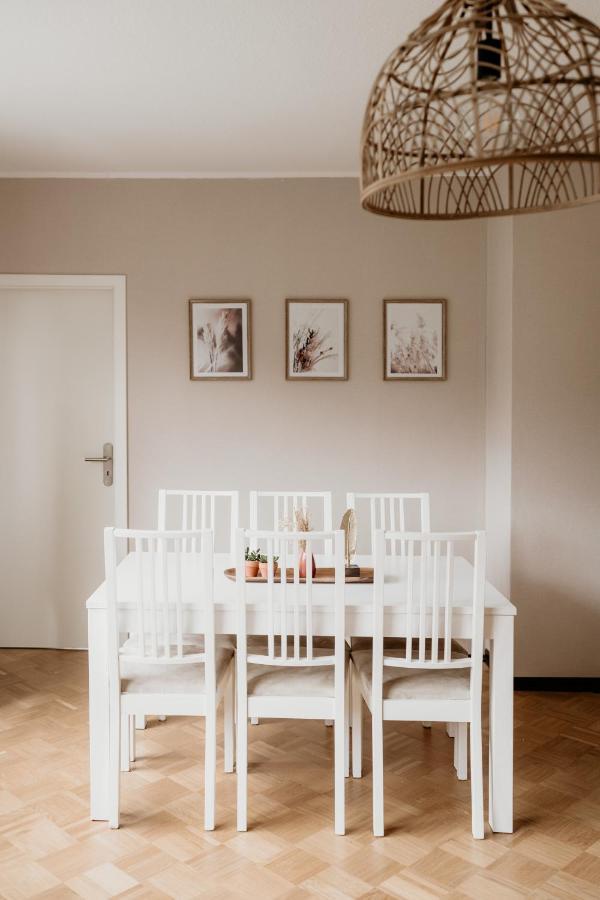Ferienhaus Olive Winterberg Luaran gambar