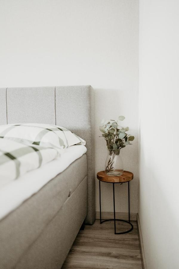 Ferienhaus Olive Winterberg Luaran gambar